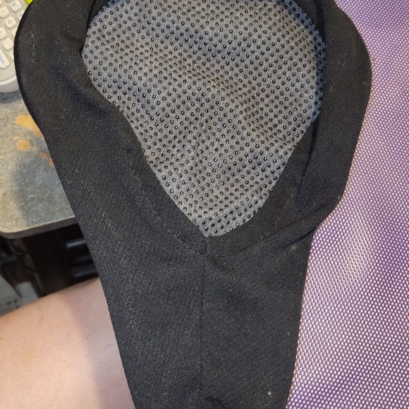 Soft & Comfortable Gel Bicycle Seat - Picture 4 of 4